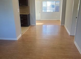 17430 Martha St #17430, Encino, CA 91316