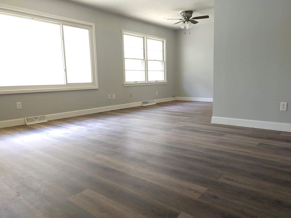 1st image of 4901 W Vosler St