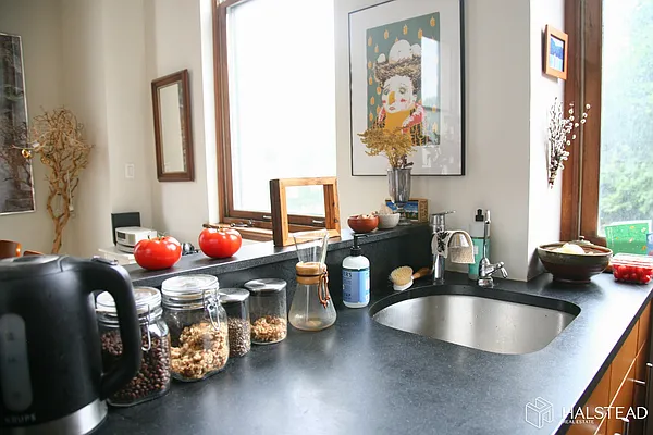 Rented by Halstead Real Estate | media 5