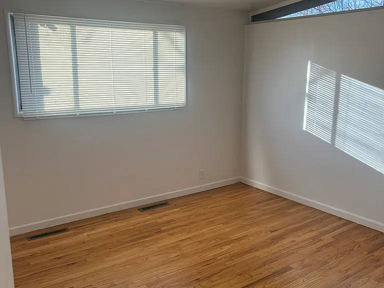 2666 S Perry St — Photo 5