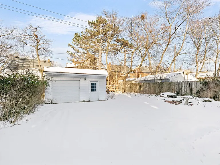 3499 Blanche Ave — Photo 28