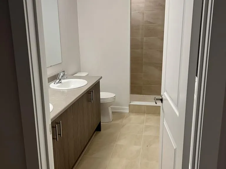 24 Trailside Dr — Photo 9
