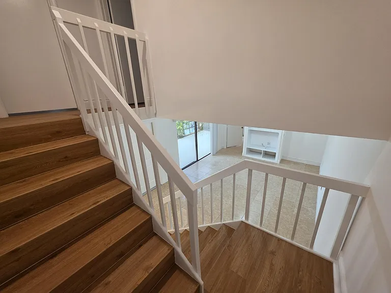 708 7th Ln — Photo 21