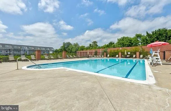 7179 Brick Kiln Cir — Photo 13