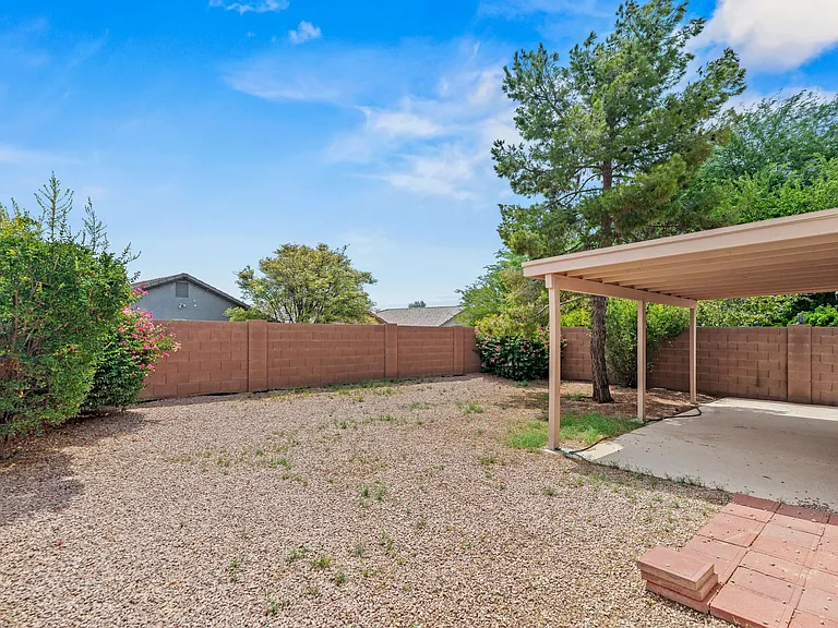 35-web-or-mls-Done-31_08292025