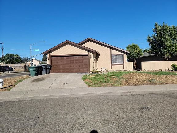 2nd image of 7721 Temwoods Way