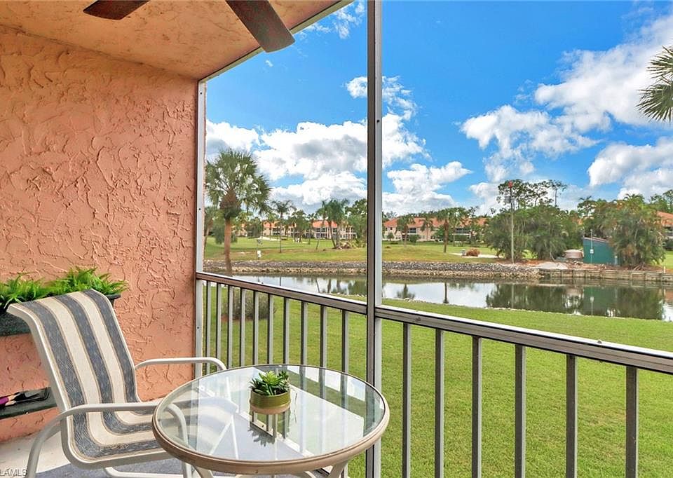 1st image of 200 FOREST LAKES BLVD #206