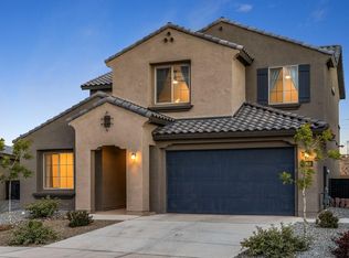 6806 Sydney Dr NE, Rio Rancho, NM 87144