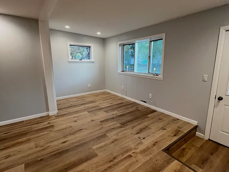 54 N Ermine St #1 — Photo 10