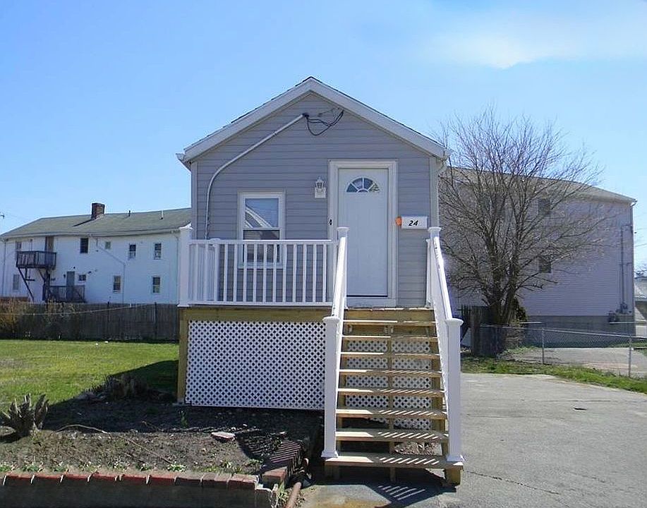 1st image of 24 Neponset St