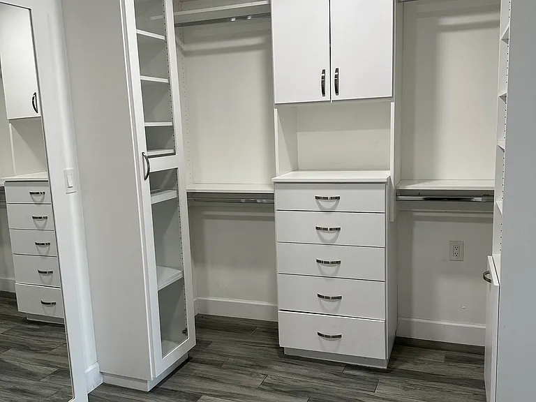 2203 W El Prado Rd — Photo 9