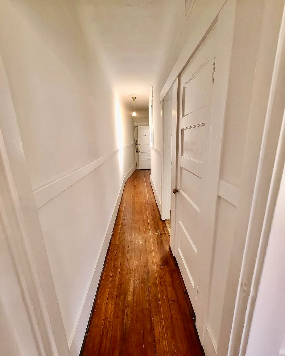 Studio, $2,795 — Photo 4