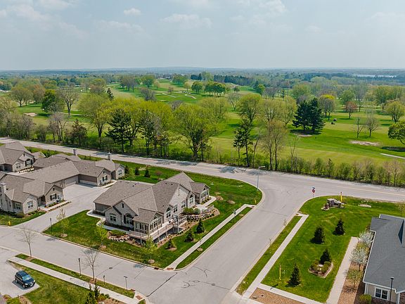 2nd image of 1001 Ann Marie Way #1001