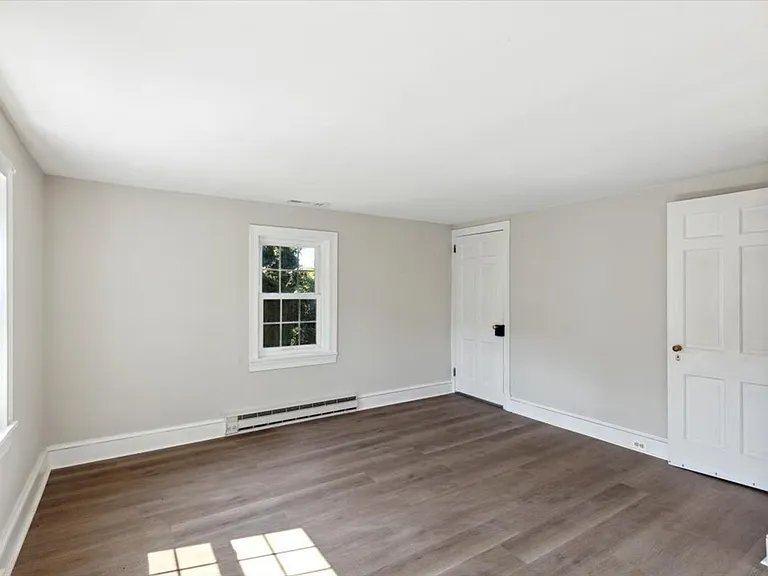 3539 Skippack Pike — Photo 13