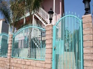 2109 Manitou Ave APT G, Los Angeles, CA 90031
