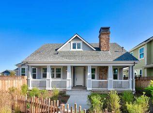 79 Bayharbor Way, San Rafael, CA 94901