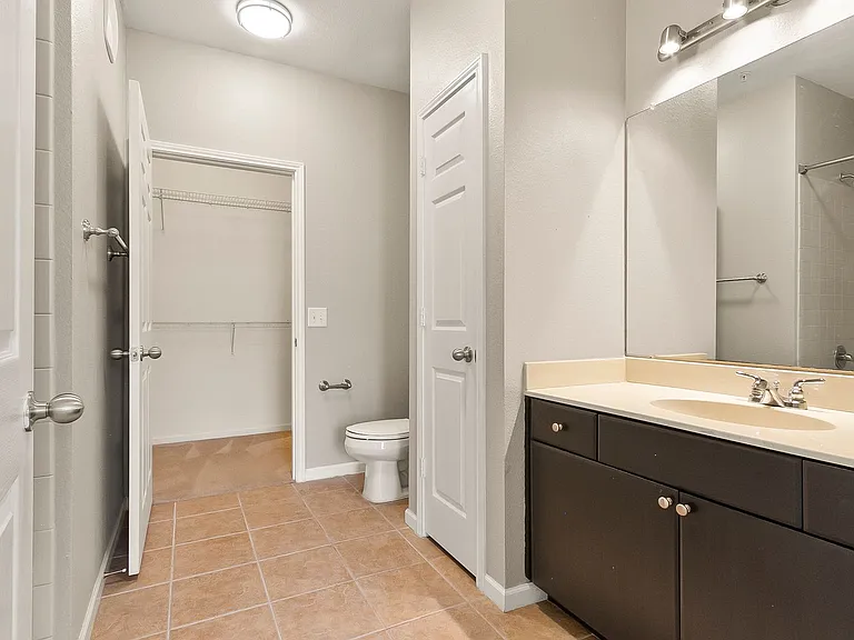1901 5th Ave E #3312 — Photo 10