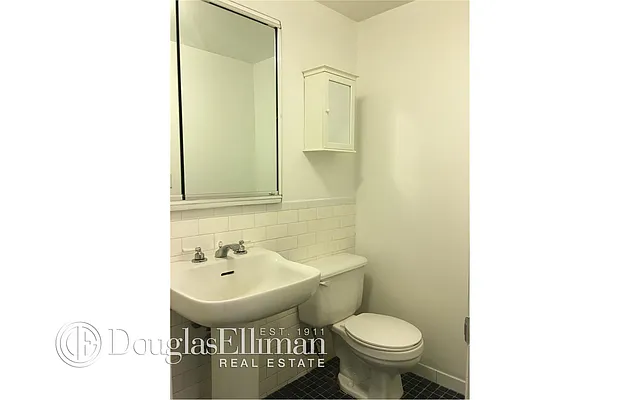 Rented by Douglas Elliman | media 6
