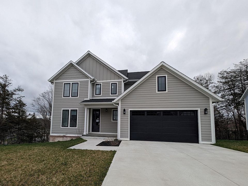 1st image of 4726 N Triple Crown Dr