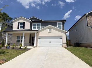 2414 Martin Spring Bnd, Lawrenceville, GA 30045