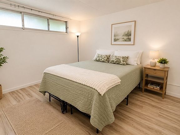 5th image of 200 Swanton St APT 303