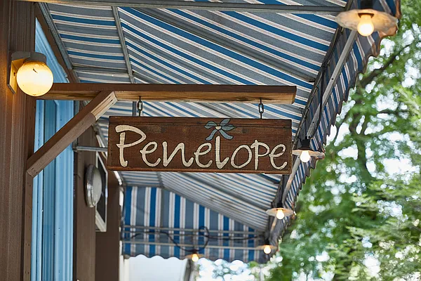 Rented by Abode Residential LLC | media 25