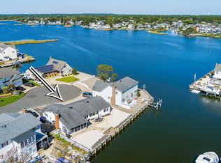 173 Cliff Rd, Brick, NJ 08724