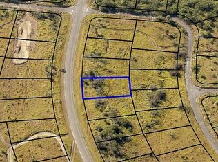 2258 Kentucky Dr SW, Palm Bay, FL 32908