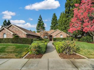 1559 Malta Dr, Yuba City, CA