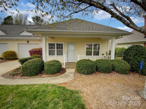2417 Granville Pl APT B, Monroe, NC 28110