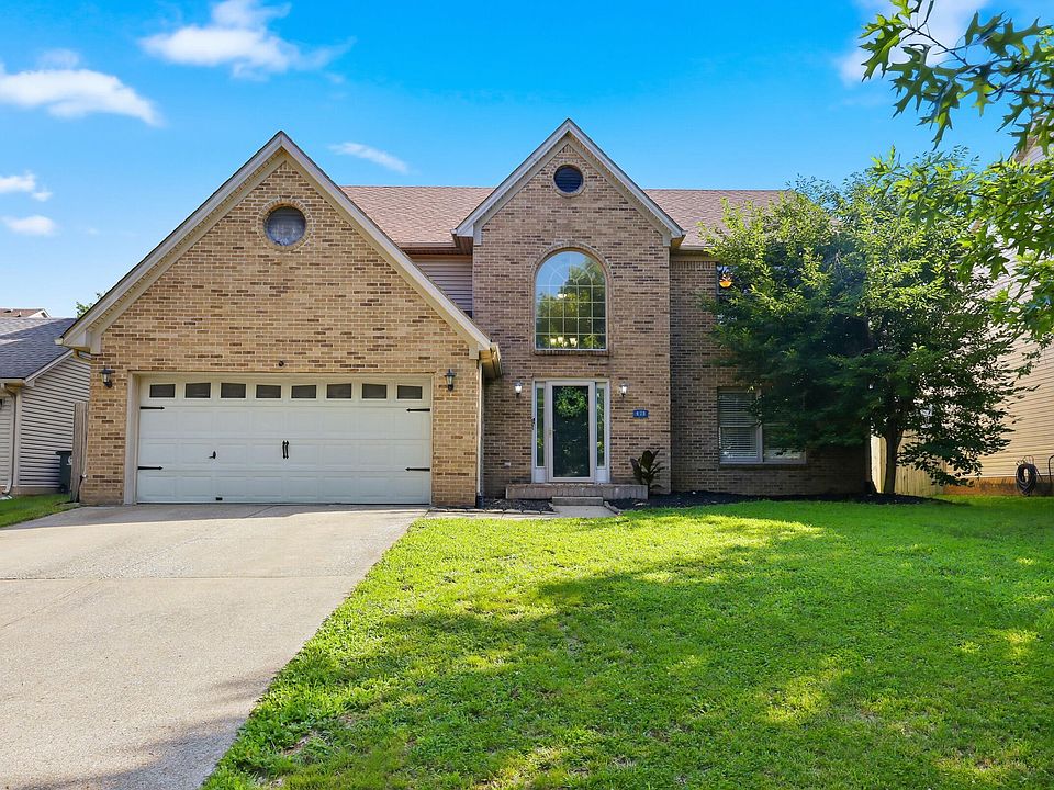 1st image of 473 Amberley Dr
