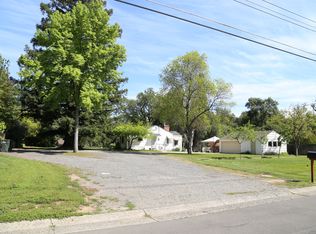 3538 Brookside Way, Carmichael, CA 95608