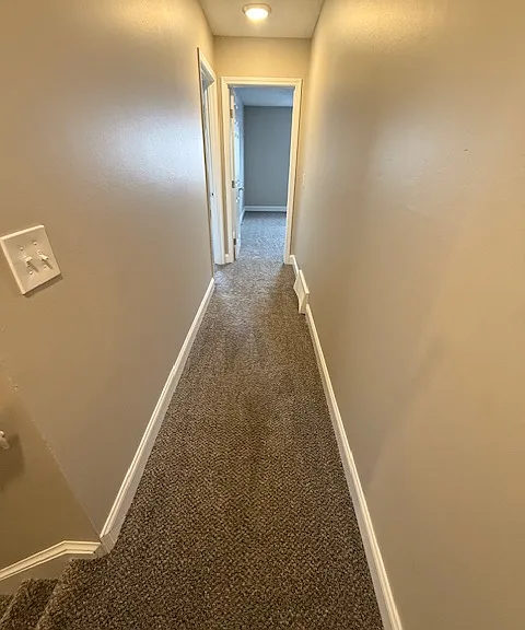 Continent French Quarter Apt — Photo 118