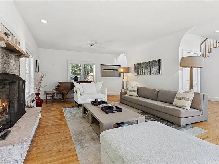13 Deer Ridge Trl — Photo 9
