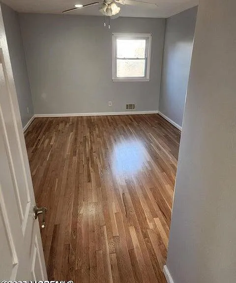 110 Cold Indian Springs Rd — Photo 17