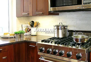 Sold by Absolute Properties of NYC