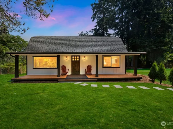 36452 51st Avenue S, Auburn, WA 98001