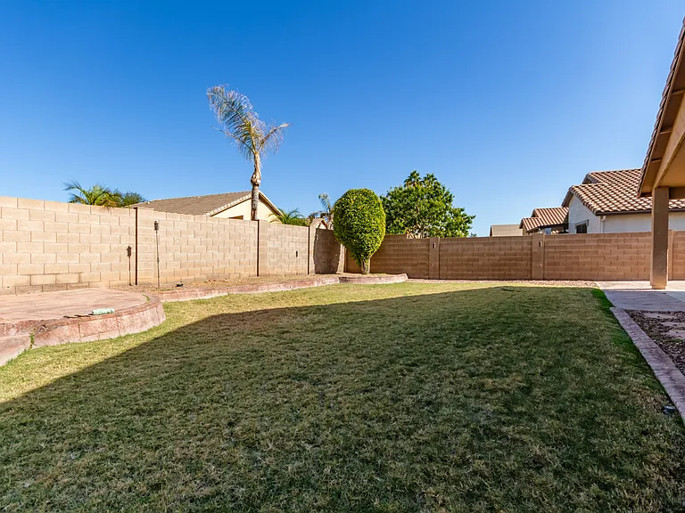 4384 E Cherry Hills Dr — Photo 39