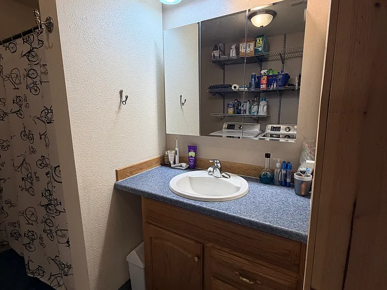 6750 Reedyke Cir — Photo 23
