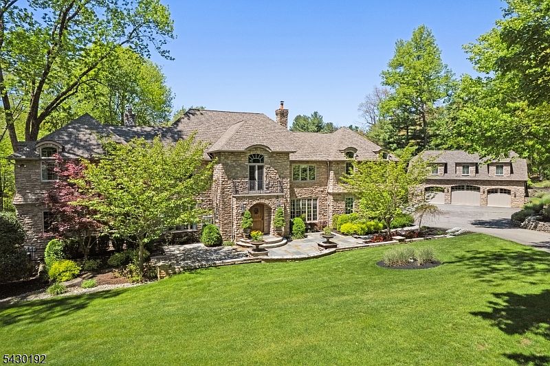 23 Saddle Hill Rd, Mendham Twp., NJ 07945 | MLS #4028065 | Zillow
