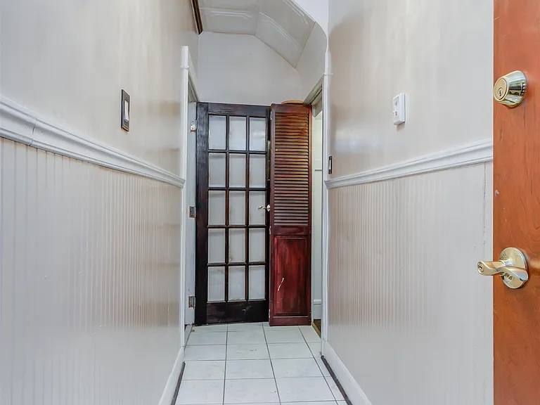 41 Greenville Ave #1 — Photo 13