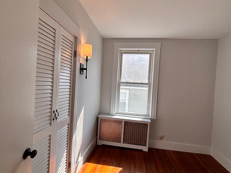 122 Aldrich St #2 — Photo 18