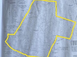 0 Route 9a #9, Chesterfield, NH 03443