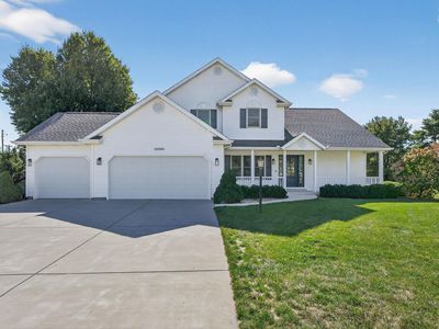 50980 Taddington Ct, Granger, IN, 46530