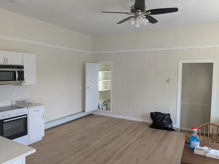 11 Nichols Ave #A — Photo 4