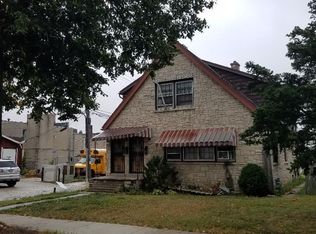 3956 N 67th St #3958, Milwaukee, WI 53216