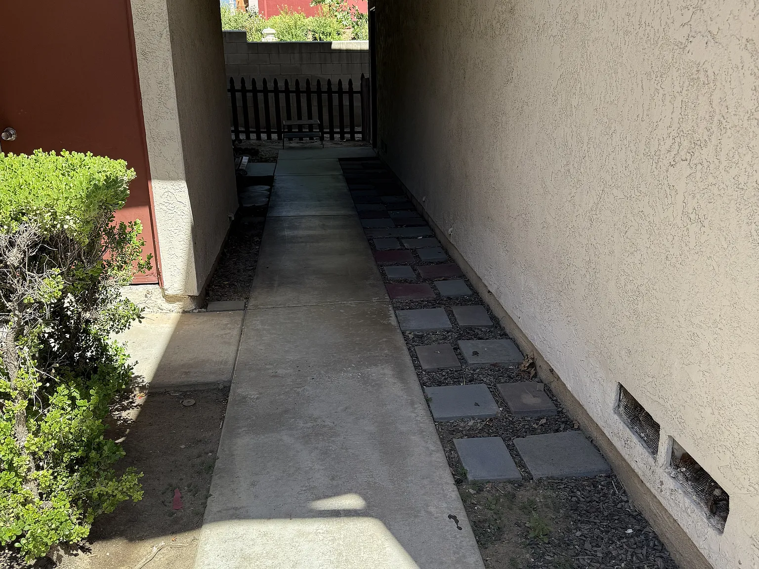 2 bed, 1.5 bath, 1000 sqft, $2,350 — Photo 4