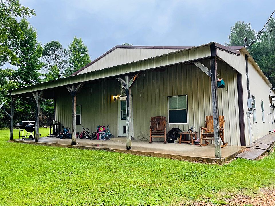 1st image of 5373 Highway 50 W