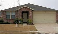 1st image of 5316 Devils River Dr