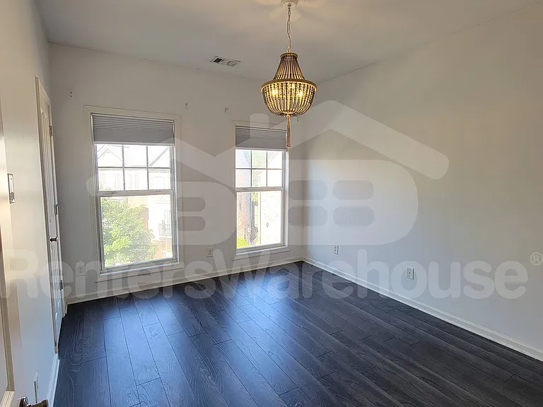 2671 Rivers Edge Dr — Photo 29